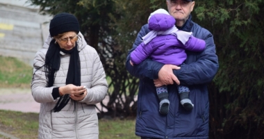 Cum va fi vremea astăzi, la Constanța