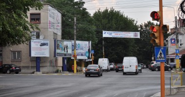 Stire din Social : Cum va fi vremea astăzi, la Constanța