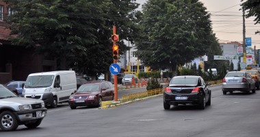 Stire din Social : Cum va fi vremea astăzi, la Constanța