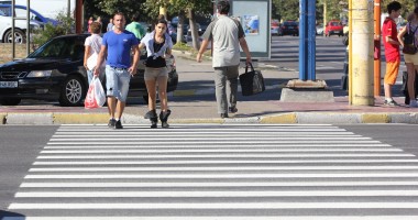 Stire din Social : Cum va fi vremea, astăzi, la Constanța