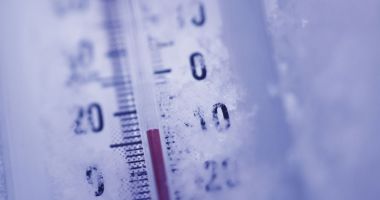 Stire din Social : Prognoza meteo. „Căldura Bobotezei”, vânt şi ploi slabe. Iarna adevărată se lasă aşteptată