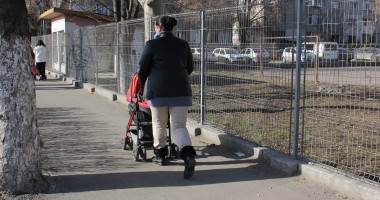 Stire din Social : Cum va fi vremea mâine, la Constanța