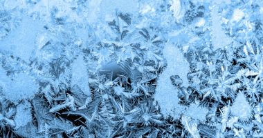 Stire din Social : Vreme extremă în România, un val de aer polar aduce diferenţe de 30 de grade