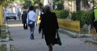Stire din Social : Cum va fi vremea astăzi, la Constanța