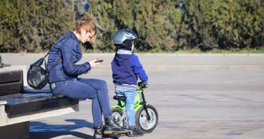 Stire din Social : Vreme caldă la Constanța. Temperaturile urcă miercuri până la 18 grade Celsius