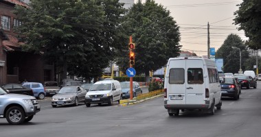 Stire din Social : Cum va fi vremea mâine, la Constanța