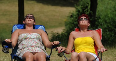 Stire din Social : Cum va fi vremea, astăzi, la Constanța