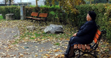 Stire din Social : Cum va fi vremea săptămâna aceasta, la Constanța