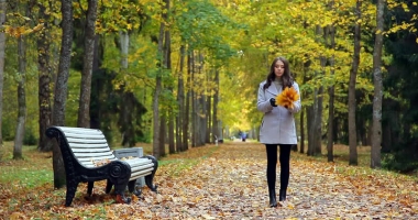 Stire din Social : Vreme instabilă și geroasă, la Constanța
