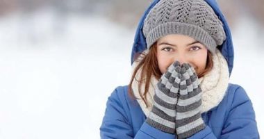 Stire din Social : Cum va fi vremea astăzi, la Constanța