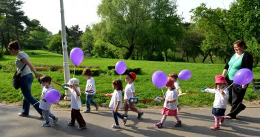 Stire din Social : Vreme foarte caldă, în week-end, la Constanța
