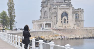Stire din Social : Cum va fi vremea, săptămâna aceasta, la Constanța