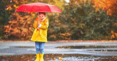 Stire din Social : Vreme închisă şi rece, în zona Dobrogei