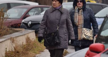 Stire din Social : Cum este vremea în zona Dobrogei. Se anunţă temperaturi apropiate de cele normale