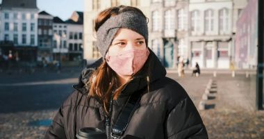 Stire din Social : Temperaturile maxime vor fi cuprinse între 10 și 17 grade în Dobrogea
