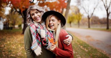 Stire din Social : Temperaturile minime sunt cuprinse între 5 și 9 grade Celsius