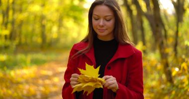 Stire din Social : METEO - Temperaturile maxime se vor încadra între 11 și 13 grade