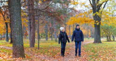 Stire din Social : Temperaturile maxime se vor încadra între 4 și 9 grade Celsius