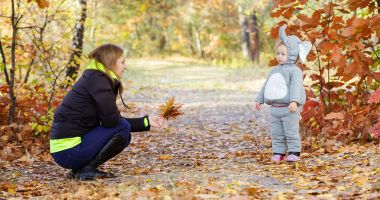Stire din Social : Temperaturile minime se vor încadra între -2 și 2 grade Celsius