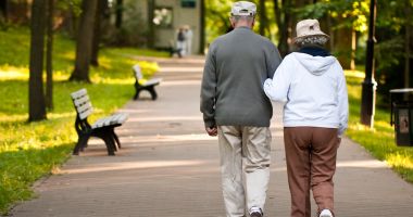 Stire din Social : Temperaturile maxime vor fi cuprinse între 10 și 15 grade Celsius