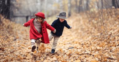 Stire din Social : METEO - Temperaturile maxime se vor situa între 7 și 11 grade Celsius