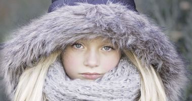 Stire din Social : METEO - Vremea se va încălzi ușor, dar va rămâne rece noaptea și dimineața