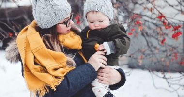 Stire din Social : Vreme rece, cu ninsoare slabă, la sfârșit de săptămână, în Dobrogea