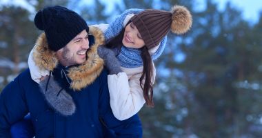 Stire din Social : METEO - Vremea se încălzeşte uşor, iar cerul va fi variabil
