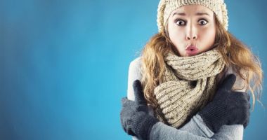 Stire din Social : METEO - Vremea va continua să se răcească, devenind normală termic
