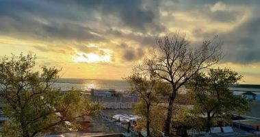 Stire din Social : Meteorologii anunță răcirea vremii în următoarele săptămâni. Cum va fi vremea în Dobrogea