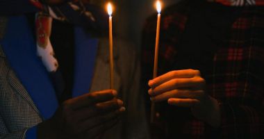 Stire din Social : Prognoza meteo pentru noaptea de Înviere. Cum va fi vremea de Paște, la Constanța