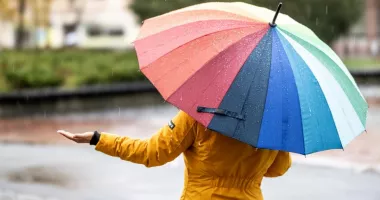 Stire din Social : Anunț de la meteorologi. Vremea se răcește din nou, începând de marţi