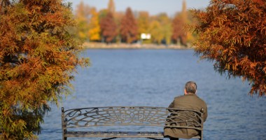 Stire din Social : Vreme însorită, dar geroasă, astăzi, la Constanța