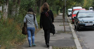 Stire din Social : Cum va fi vremea mâine, la Constanța