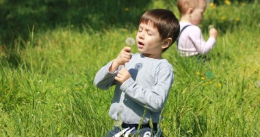 Stire din Social : Vreme caldă și cer senin, săptămâna aceasta, la Constanța