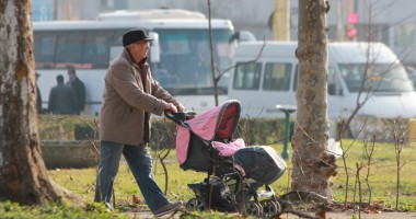 Stire din Social : Cum va fi vremea săptămâna aceasta, la Constanța
