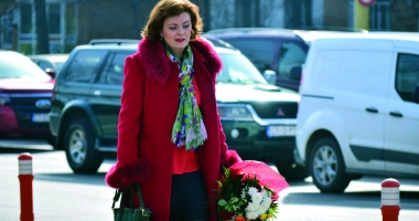 Stire din Social : Cum va fi vremea week-end-ul acesta, la Constanța