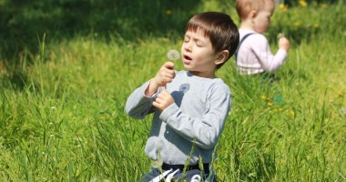 Stire din Social : Cum va fi vremea mâine, la Constanța