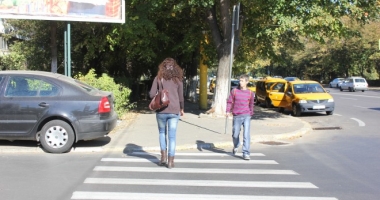 Cum va fi vremea duminică, la Constanța