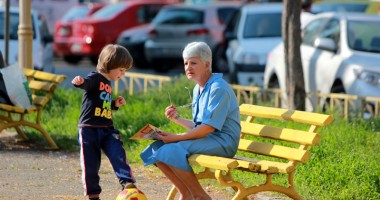 Stire din Social : Cum va fi vremea în următoarele două săptămâni, în Dobrogea