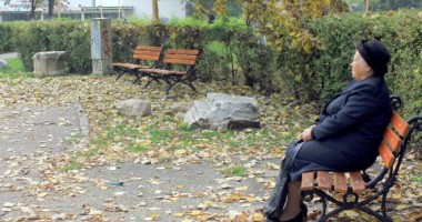 Stire din Social : Cum va fi vremea în următoarele două săptămâni, în Dobrogea