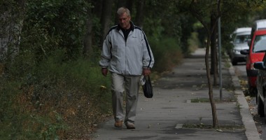 Stire din Social : Cum va fi vremea astăzi, la Constanța