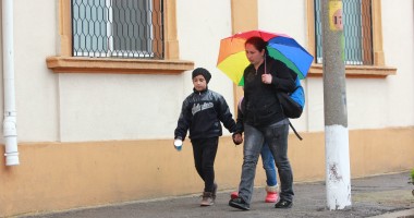 Stire din Social : ANM. Cum va fi vremea astăzi, la Constanța
