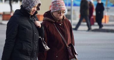 Stire din Social : Starea vremii, săptămâna aceasta, în Dobrogea. Ce spun meteorologii
