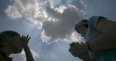 Stire din Social : Cum va fi vremea astăzi, la Constanța