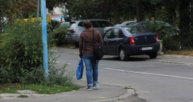 Stire din Social : Cum va fi vremea în week-end la Constanța