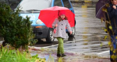 Stire din Social : Ultima zi de vară, astăzi, la Constanța. De mâine, se instalează toamna