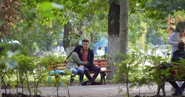 Stire din Social : Cum va fi vremea, săptămâna aceasta, la Constanța
