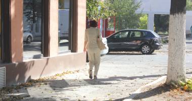 Stire din Social : Anunțul meteorologilor / Vremea la Constanța, azi
