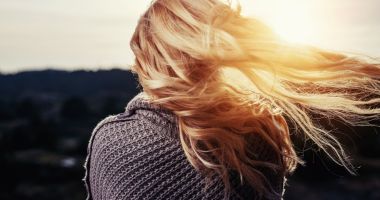 Stire din Social : Constanța, sub avertizare meteo de tip cod galben. Ce spun meteorologii